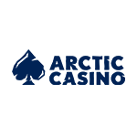 Arctic Casino logo