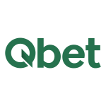 Qbet logo