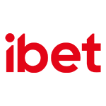 ibet logo